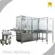 Pharmaceutical Packaging Equipment Manufacturers - - Yiman Machinery-1 1