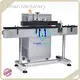Induktionssiegelgerät von Yiman Machinery 1
