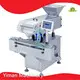 Pillenzählermaschine für die Apotheke von Yiman Machinery 1