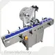 Flat Labeling Machine - - Yiman Machinery 1