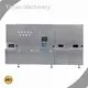 Verpackungsmaschinenlieferant von Yiman Machinery-1 1