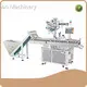 Food Packaging Machinery - - Yiman Machinery-2 1