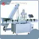 Máquina taponadora de mandril de Yiman Machinery 1