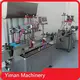 Filling Equipment Manufacturers Factory 1