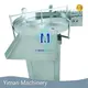 Yiman Machinery Chemical Packing Machine Chemical Packing Machinefactory 1