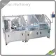 Latest Food Packaging Machinery Factory 1