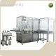 Water Bottle Cap Manufacturing Machine by Yiman Machinery-1 1