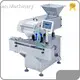 Auto Bag Packing Machine - - Yiman Machinery 1