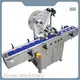 Vertical Labeling Machine - - Yiman Machinery 1