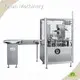 Food Box Packaging Machine - - Yiman Machinery 1