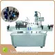 Pharma Packaging Machinery Manufacturers by Yiman Machinery-1 1