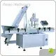 Lineare Verschließmaschine - - Yiman Machinery 1