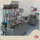 Yiman Machinery Oil Filling Machine Price Oil Filling Machine Pricesupply 1