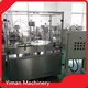Yiman Machinery Small Oil Filling Machine Small Oil Filling Machinesupply 1