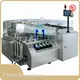 Wholesale Wine Bottle Washing Equipment Wine Bottle Washing Equipment Company-1 1