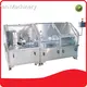 Latest Chemical Packing Machine 1