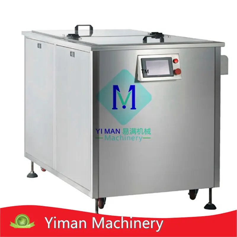 High-quality Pharmaceutical Packaging Equipment Manufacturers Supply 1