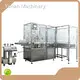Water Bottle Capping Machine by Yiman Machinery 1