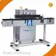 Verpackungsmaschinenlieferant von Yiman Machinery-2 1