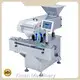 Máquina contadora de cápsulas de tabletas de Yiman Machinery 1