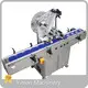 Hersteller von Etikettiergeräten von Yiman Machinery 1
