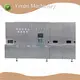 Packaging Equipment Suppliers - - Yiman Machinery 1