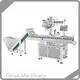 Automatic Bottle Labeling Machine Manufacturer - - Yiman Machinery 1