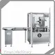 Kartonverpackungsmaschine von Yiman Machinery 1