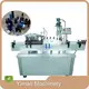 Automatische Spindel -Kappenmaschine - - Yiman -Maschinerie 1