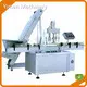 Bierflaschen-Verschließmaschine - - Yiman Machinery 1