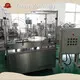 Yiman Machinery Tube Filling Sealing Machine Tube Filling Sealing Machinesuppliers 1