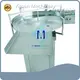 High-quality Automatic High Speed Bottle Unscrambler Price List 1