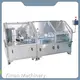 Bottle Unscrambler Machine for Business 1