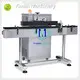 Pharmaceutical Packaging Machinery by Yiman Machinery-4 1