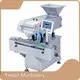 Box Packing Machine - - Yiman Machinery 1