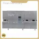 Pharma Packaging Machinery Manufacturers by Yiman Machinery-2 1