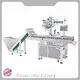 Vorder- und Rückkenner von Yiman Machinery 1