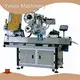 Pet Bottle Labeling Machine by Yiman Machinery 1