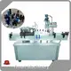 Pet Bottle Capping Machine Price - - Yiman Machinery 1