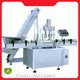 Pharmaceutical Packaging Equipment Manufacturers - - Yiman Machinery-3 1