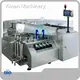 Custom Automatic Linear Bottle Washing Machine Supply 1