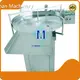 Yiman Machinery Bottle Unscrambler Machine Bottle Unscrambler Machinecompany 1