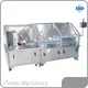 Yiman Machinery Bottle Unscrambler Manufacturer Bottle Unscrambler Manufacturercompany 1