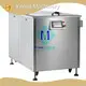New Bottle Unscrambler Machine 1
