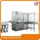 Automatic Tube Filling Machine - - Yiman Machinery 1