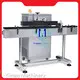 Máquina de sellado de inducción automática por maquinaria Yiman 1