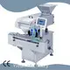 Automatischer Tablet-Zähler von Yiman Machinery-1 1