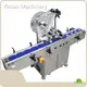 Vorderseite Rückenbezeichnungsmaschine von Yiman Machinery-1 1