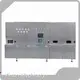 Hot Air Sterilizer Uses by Yiman Machinery-1 1