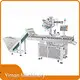 Vertical Labeling Machine - - Yiman Machinery-1 1